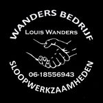 logo-768x769.jpg